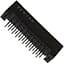 FX2CA2-40P-1.27DSA